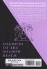 DAEMONS OF THE SHADOW REALM VOL 06 TP [9781646093106]